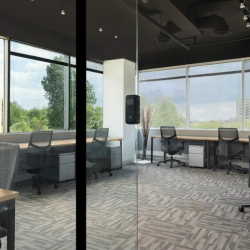 120 East Beaver Creek Road, Suite 200 office accommodations