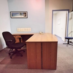 Executive office centres to hire in Albuquerque