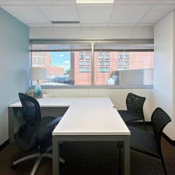 120 N Washington, Suite 300