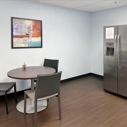 Executive offices to rent in Lansing