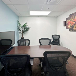 Serviced offices to rent in 