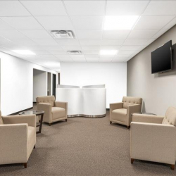 Office spaces to rent in Lansing