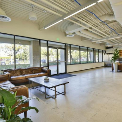 120 Newport Center Drive,(GT1) Gateway Plaza executive offices