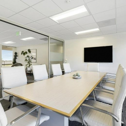 Executive offices to rent in Newport Beach