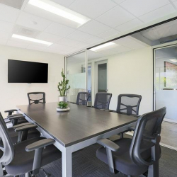 Office suites to rent in Newport Beach