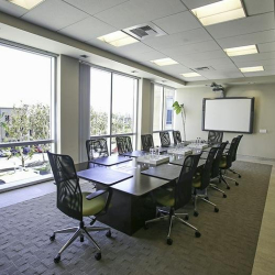 Office space to hire in Aliso Viejo