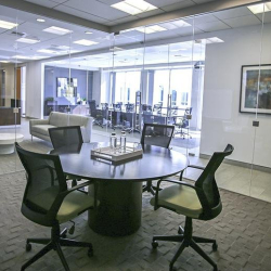 Executive suites in central Aliso Viejo