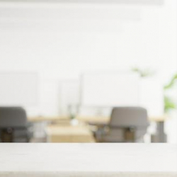 Executive office centre to let in Decatur (Georgia)