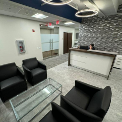 Exterior image of 120 White Plains Road, Suite 420