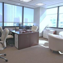 Offices at 1200 Brickell Avenue, 18th Floor
