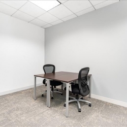 Office accomodations to let in Washington DC