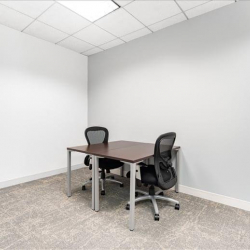 Office accomodations to lease in Washington DC