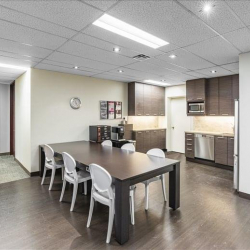 Serviced office centres to lease in Montreal