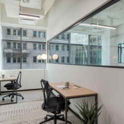 Offices at 1200 Morris Turnpike, Suite 3005