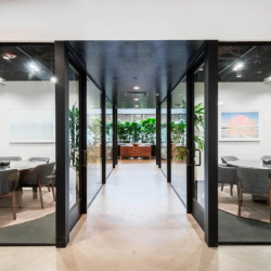 Executive office to rent in Short Hills