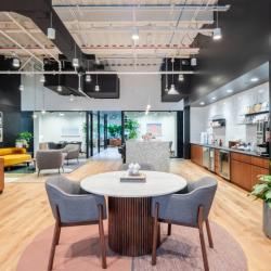 Executive offices to let in Short Hills