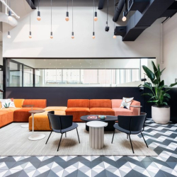 Exterior view of 1200 Morris Turnpike, Suite 3005