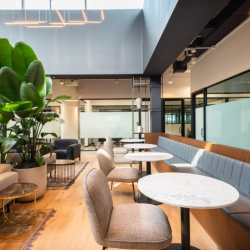 1200 Morris Turnpike, Suite 3005