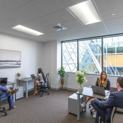 Executive office centres to lease in Boca Raton