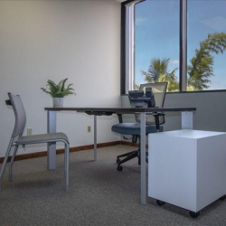 Image of Boca Raton office space