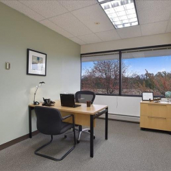 Exterior view of 1200 Route 22 East, Suite 2000