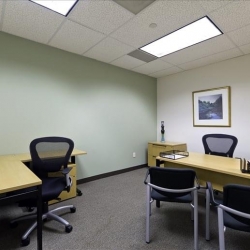 1200 Route 22 East, Suite 2000 executive offices