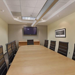Office suite - Bridgewater