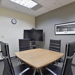 1200 Route 22 East, Suite 2000