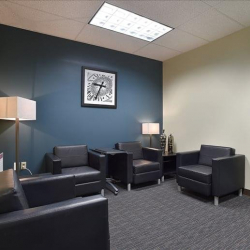 1200 Route 22 East, Suite 2000 executive suites