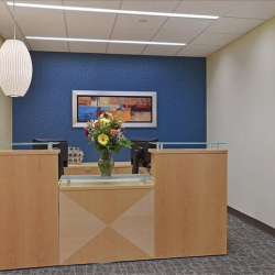 Offices at 1200 Route 22 East, Suite 2000