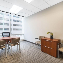 Office spaces in central Kansas City (KS)