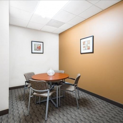 Executive offices to hire in Kansas City (KS)