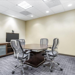 Serviced office to let in Kansas City (KS)