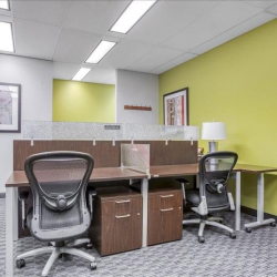 Offices at 1201 Pacific Avenue, 6th Floor