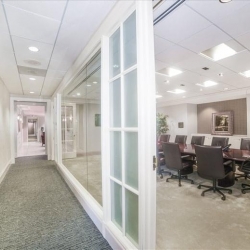 Office accomodation to let in Atlanta