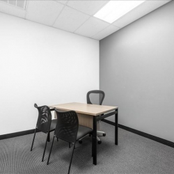 Serviced office centres to hire in Bentonville