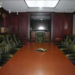 Serviced offices to hire in Omaha
