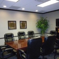 Image of Omaha serviced office