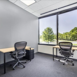 Office spaces to rent in Reston