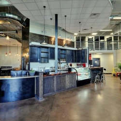 12022 Blue Valley Parkway serviced offices