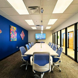 1209 South Saint Mary's Street