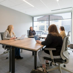 Executive offices to hire in Dunwoody (GA)