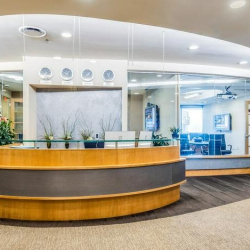 Image of Orlando (Florida) serviced office