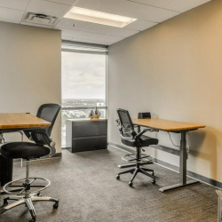 121 South Orange Avenue , Suite 1500