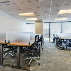 Offices at 121 South Orange Avenue , Suite 1500