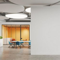 Serviced office centres in central Walnut Creek