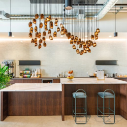 Office suite in Walnut Creek