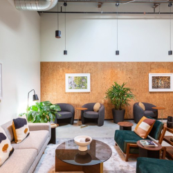 1212 Broadway Plaza, Suite 2100 executive suites