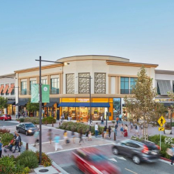 Office suite to let in Walnut Creek