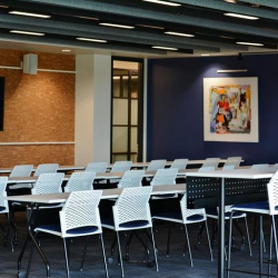 Executive office centres to hire in Charlotte (North Carolina)